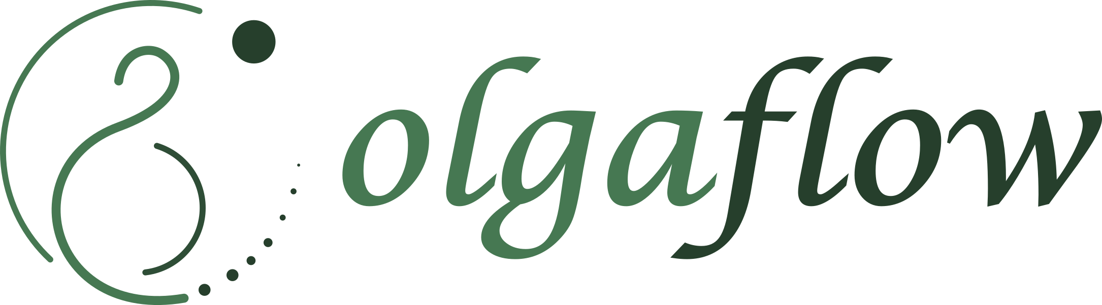 MamaMove logo