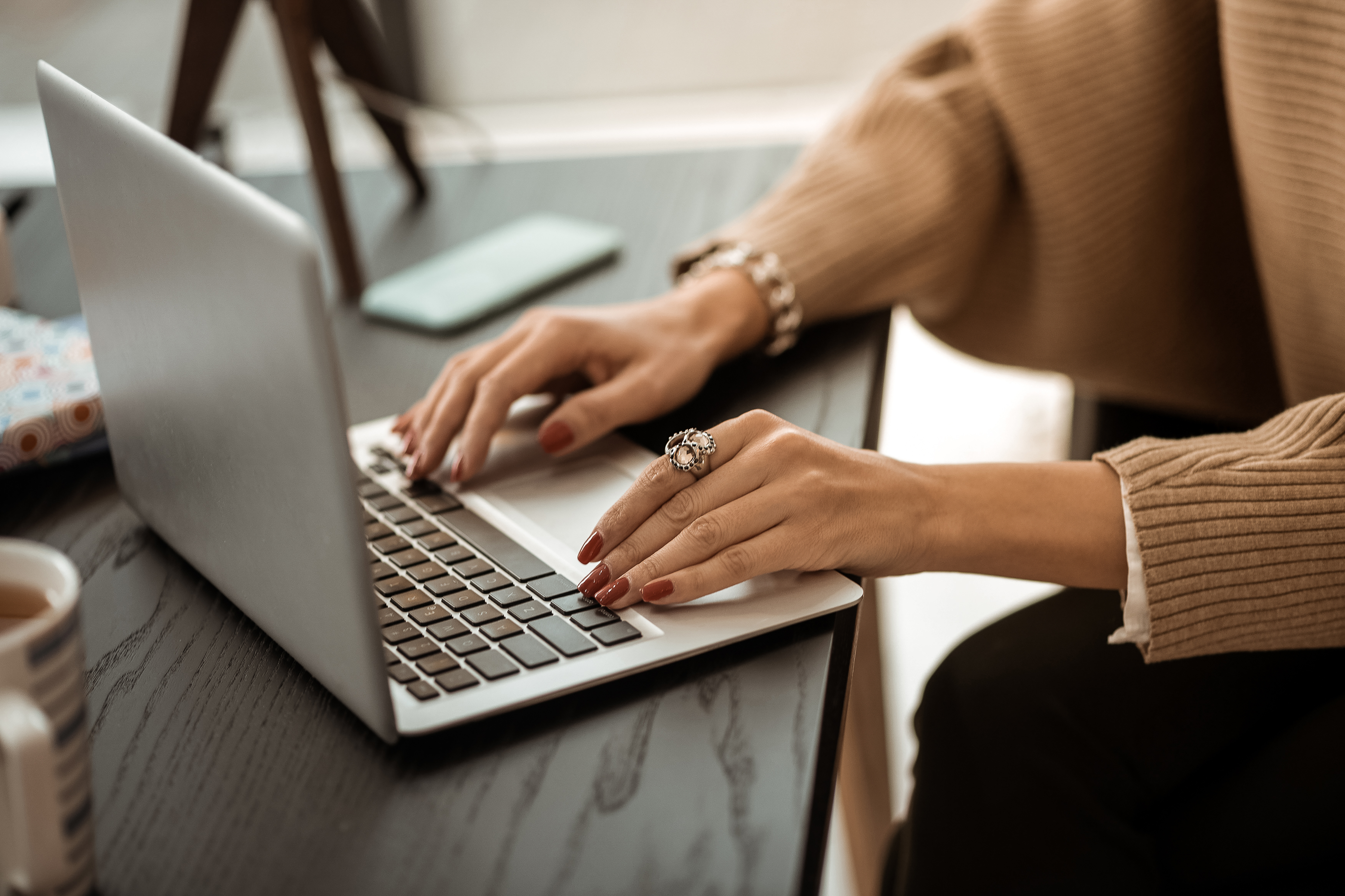 Plan treningowy online